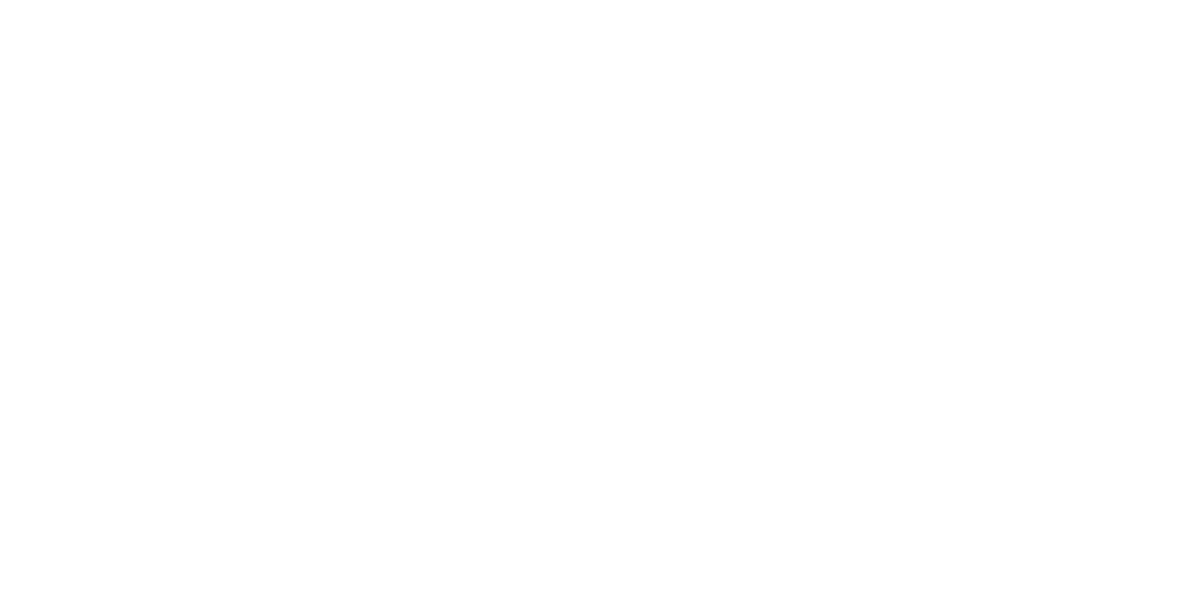 Logotipo Mantenimiento y Limpieza La Palma S.L. Servicios de limpieza de calles, vías publicas y jardines, comunidades de vecinos, Naves, garajes, cristales.